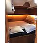 Book yachts online - sailboat - Dufour 470 Owner's version - Euphoria - rent