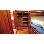 Book yachts online - sailboat - Bavaria 38 - Tommy  - rent