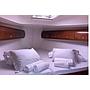 Book yachts online - sailboat - Bavaria 38 - Tommy  - rent
