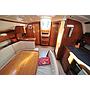 Book yachts online - sailboat - Bavaria 38 - Tommy  - rent