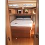 Book yachts online - sailboat - Dufour 56 Exclusive 2018 - Hola - rent