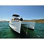 Book yachts online - motorboat - Maryland 37 - Northern Lights - rent