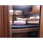 Book yachts online - sailboat - Dufour 530 Owner's Version - Edvige - rent