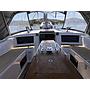 Book yachts online - sailboat - Dufour 530 Owner's Version - Edvige - rent