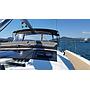Book yachts online - sailboat - Dufour 470 - Weasley - rent