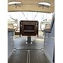 Book yachts online - sailboat - Dufour 56 Exclusive 2019 - Nakupenda - rent
