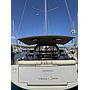 Book yachts online - sailboat - Dufour 56 Exclusive 2019 - Nakupenda - rent