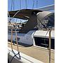 Book yachts online - sailboat - Dufour 56 Exclusive 2019 - Nakupenda - rent