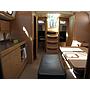 Book yachts online - sailboat - Dufour 460 Grand Large 5Cab - Abraxan - rent