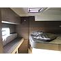 Book yachts online - catamaran - Bali Catspace - Hagrid - rent