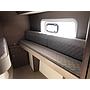 Book yachts online - catamaran - Bali Catspace - Hagrid - rent