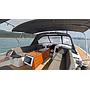 Book yachts online - sailboat - Dufour 470 - Potter - rent