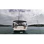 Book yachts online - sailboat - Dufour 470 - Potter - rent