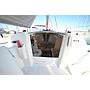 Book yachts online - sailboat - Beneteau 25 Platu - Athos - rent