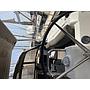 Book yachts online - sailboat - Dufour 460 Grand Large 5Cab - Newt - rent
