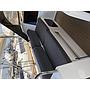 Book yachts online - sailboat - Dufour 460 Grand Large 5Cab - Newt - rent