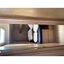 Book yachts online - sailboat - Dufour 460 Grand Large 5Cab - Newt - rent