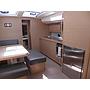 Book yachts online - sailboat - Dufour 460 Grand Large 5Cab - Newt - rent