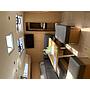 Book yachts online - sailboat - Dufour 460 Grand Large 5Cab - Newt - rent