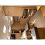 Book yachts online - sailboat - Dufour 460 Grand Large 5Cab - Newt - rent