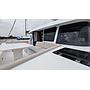 Book yachts online - catamaran - Bali 4.8 - Physeter - rent