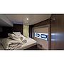 Book yachts online - catamaran - Bali 4.8 - Physeter - rent