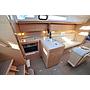 Book yachts online - sailboat - Dufour 350 Grand Large - Mirtilla - rent
