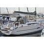 Book yachts online - sailboat - Dufour 350 Grand Large - Mirtilla - rent