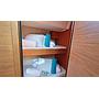 Book yachts online - sailboat - Dufour 530 Owner's Version - Asperula - rent