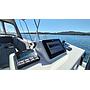 Book yachts online - sailboat - Dufour 530 Owner's Version - Asperula - rent