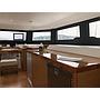 Book yachts online - catamaran - Dufour Catamaran 48 - Argo - rent
