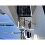 Book yachts online - catamaran - Dufour Catamaran 48 - Argo - rent