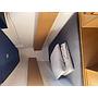 Book yachts online - catamaran - Dufour Catamaran 48 - Argo - rent