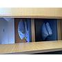 Book yachts online - catamaran - Dufour Catamaran 48 - Argo - rent