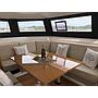 Book yachts online - catamaran - Dufour Catamaran 48 - Argo - rent