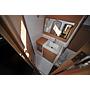 Book yachts online - sailboat - Dufour 56 Exclusive - Friska - rent