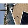 Book yachts online - sailboat - Dufour 56 Exclusive - Friska - rent