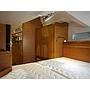 Book yachts online - sailboat - Sun Odyssey 439 - Earth Planet - rent