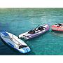 Book yachts online - catamaran - Lagoon 421 - Nirvana AC Watermaker Gen + elegant pack refit 2022 - rent