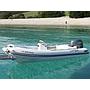 Book yachts online - catamaran - Lagoon 421 - Nirvana AC Watermaker Gen + elegant pack refit 2022 - rent