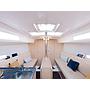 Book yachts online - sailboat - Dufour 32 - NEW 2023 - rent