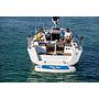 Book yachts online - sailboat - Dufour 32 - NEW 2023 - rent