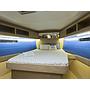 Book yachts online - sailboat - Dufour 460 GL - Serendipity - rent