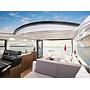 Book yachts online - motorboat - Predator 50 - X - rent