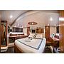 Book yachts online - motorboat - Predator 62 - Ena 1 - rent