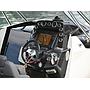 Book yachts online - motorboat - Sacs Strider 11 - Oltre - rent