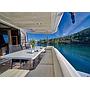 Book yachts online - motorboat - Azimut 72 - Relax of Croatia - rent