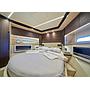 Book yachts online - motorboat - Azimut 72 - Relax of Croatia - rent