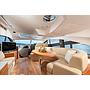 Book yachts online - motorboat - Sealine T 50 - Maja - rent