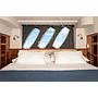 Book yachts online - motorboat - Sealine T 50 - Maja - rent